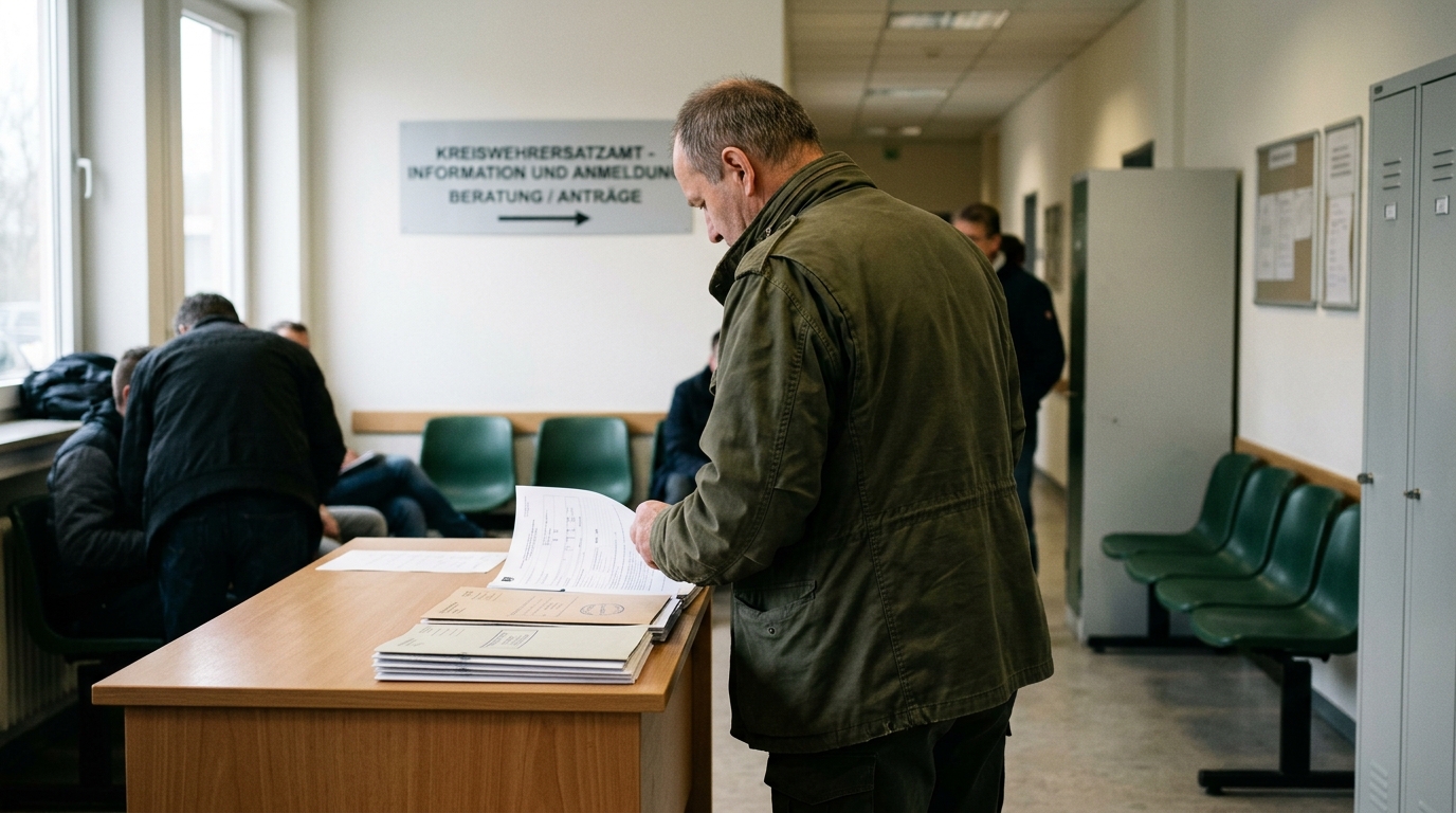Hofreiter fordert Kriegsdienstverweigerungsrecht für wehrfähige Ukrainer in der EU